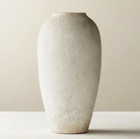 VASES