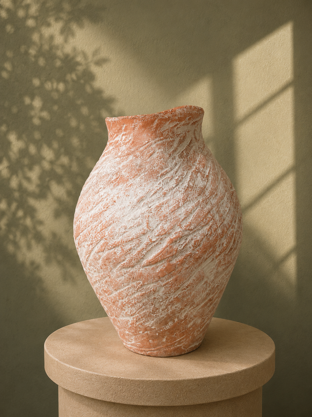 Vase 14
