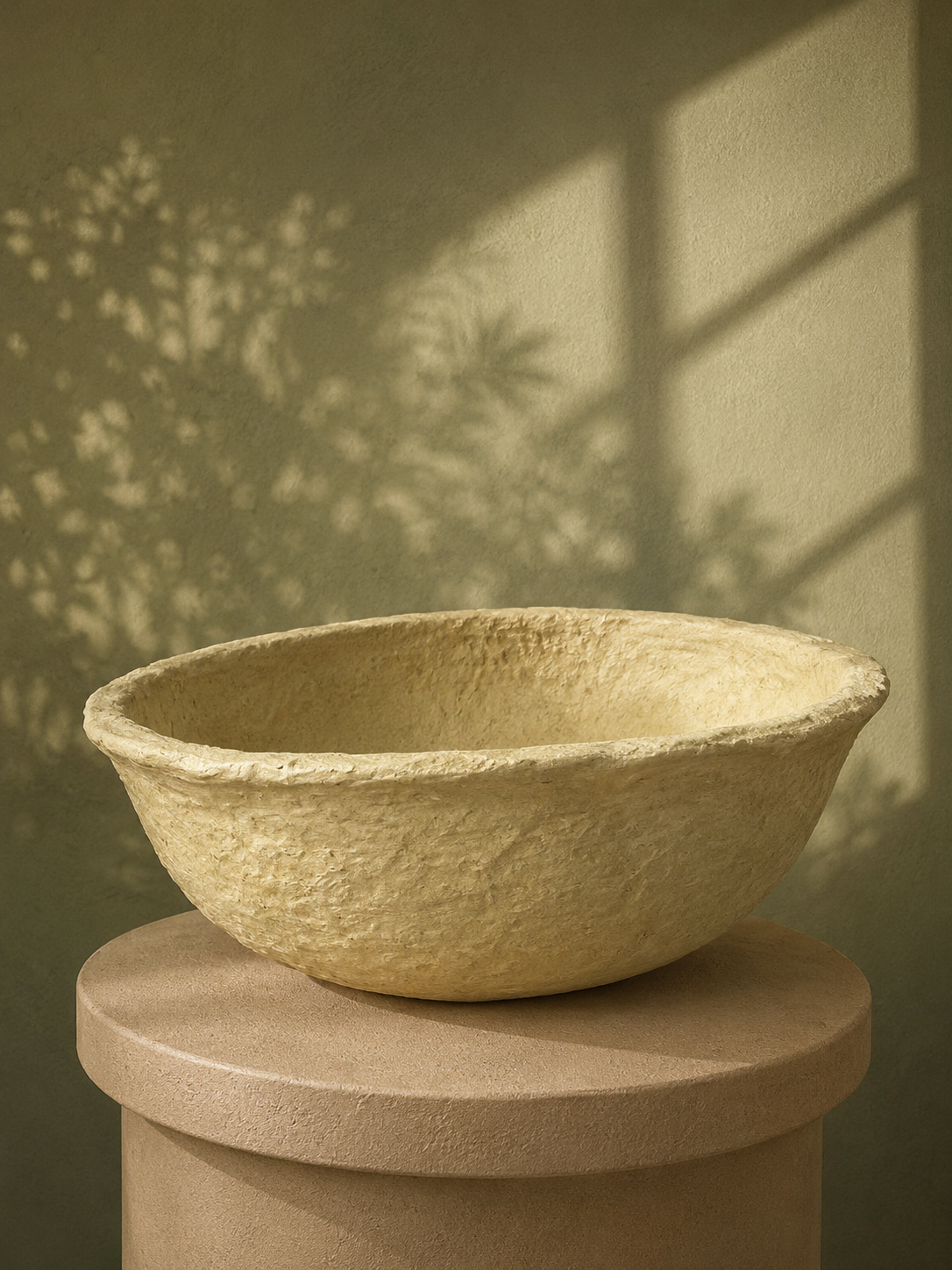 Vase 8