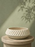 Vase 11
