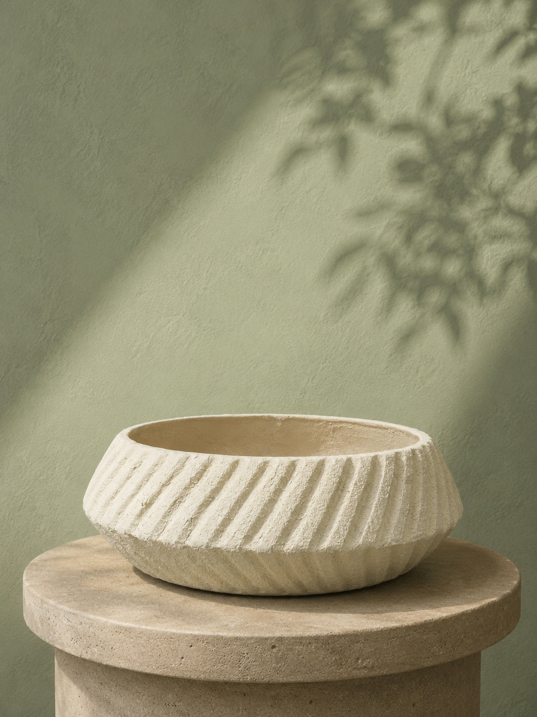 Vase 11