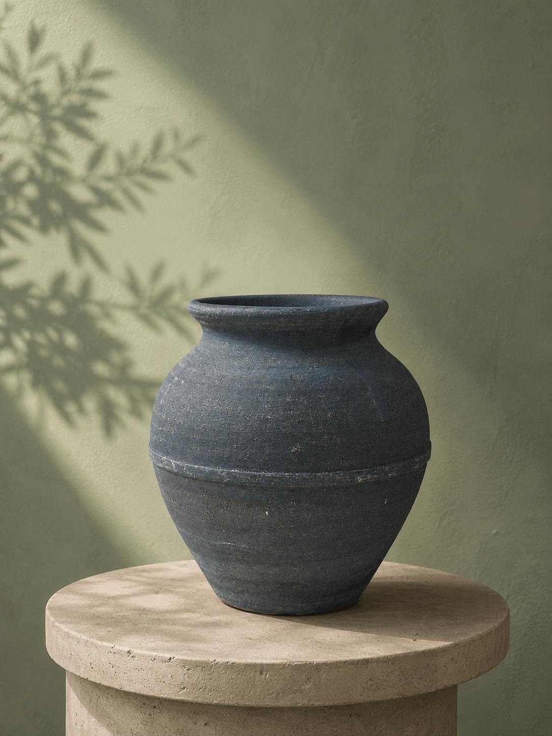 Vase 5
