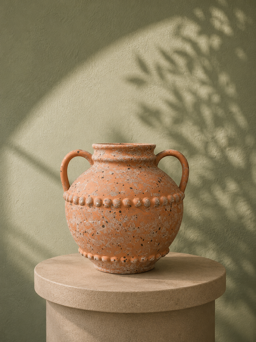 Vase 7
