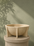 Vase 4