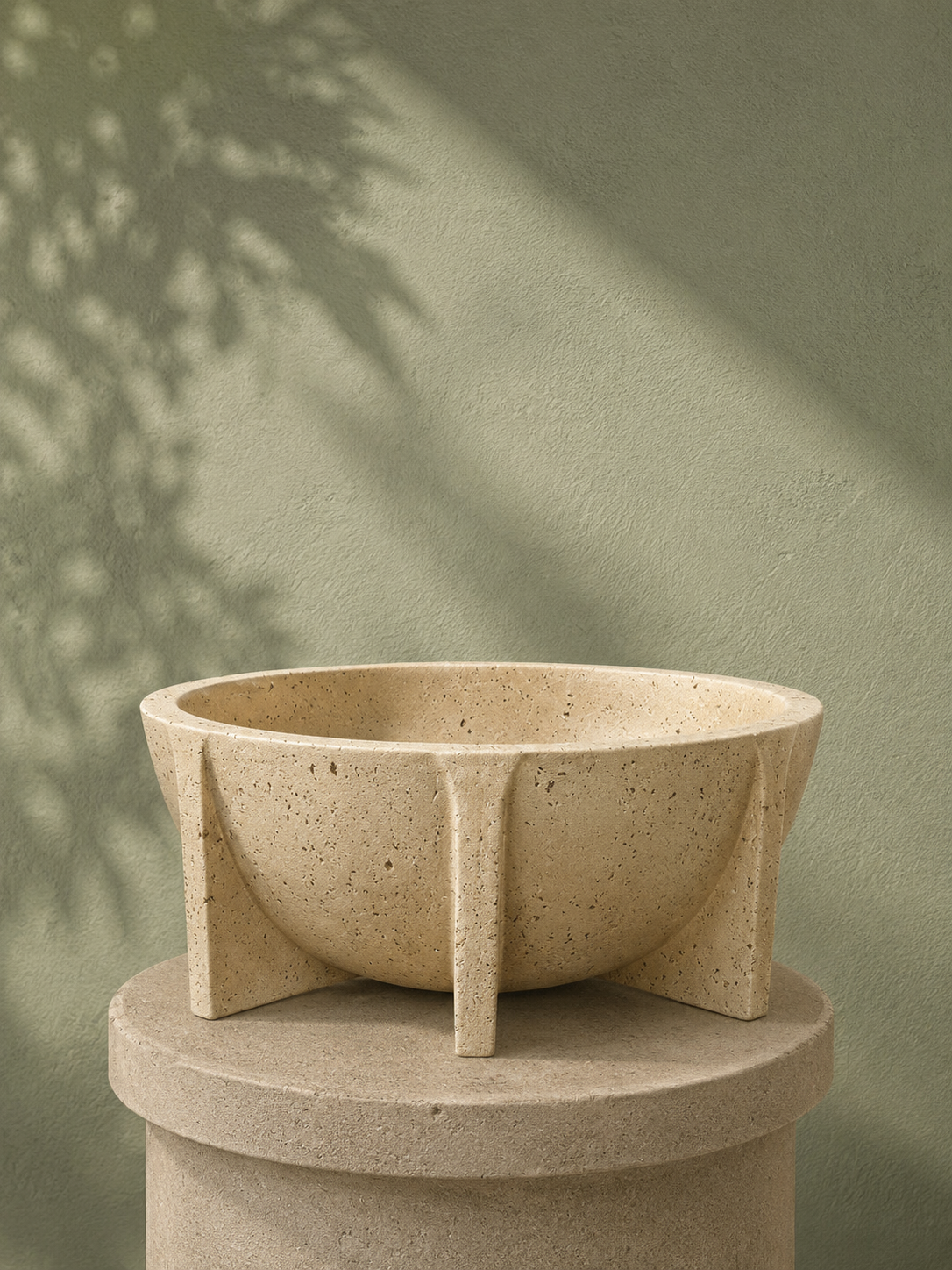 Vase 4