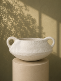 Vase 10