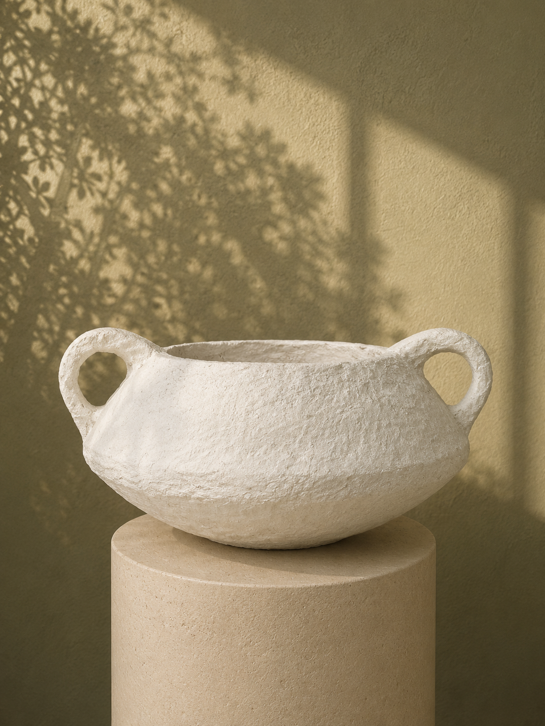 Vase 10