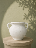 Vase 9