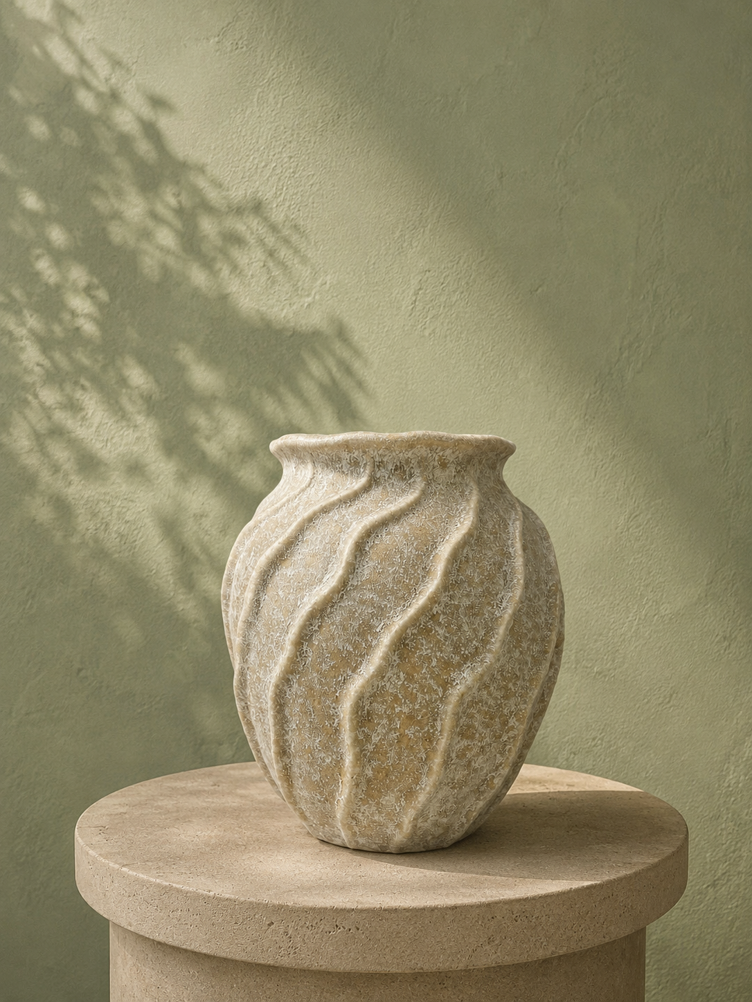 Vase 2