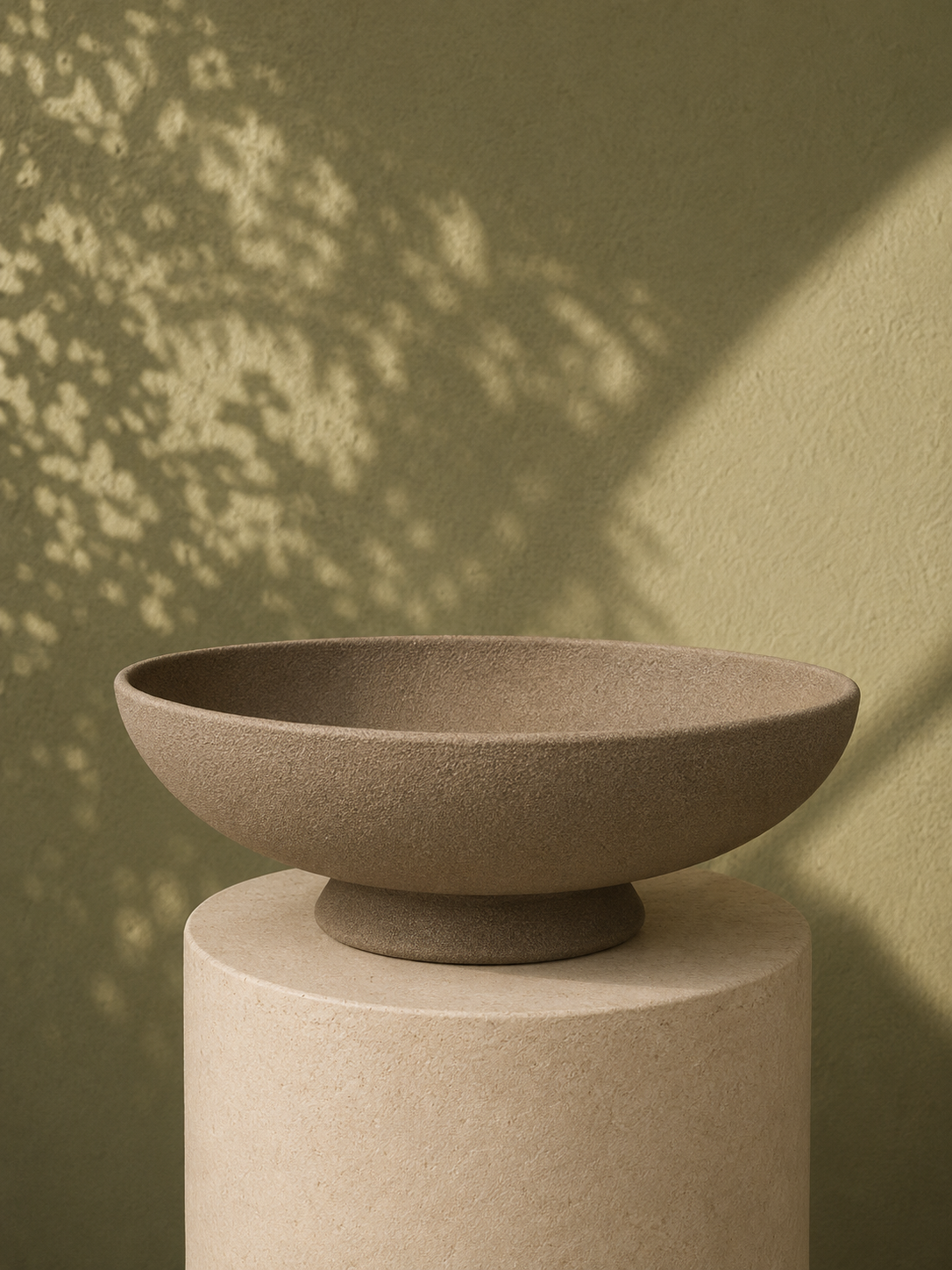 Vase 3