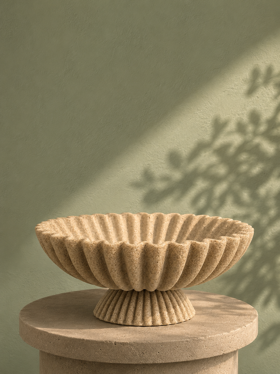 Vase 6