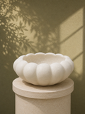 Vase 1