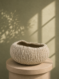 Vase 13