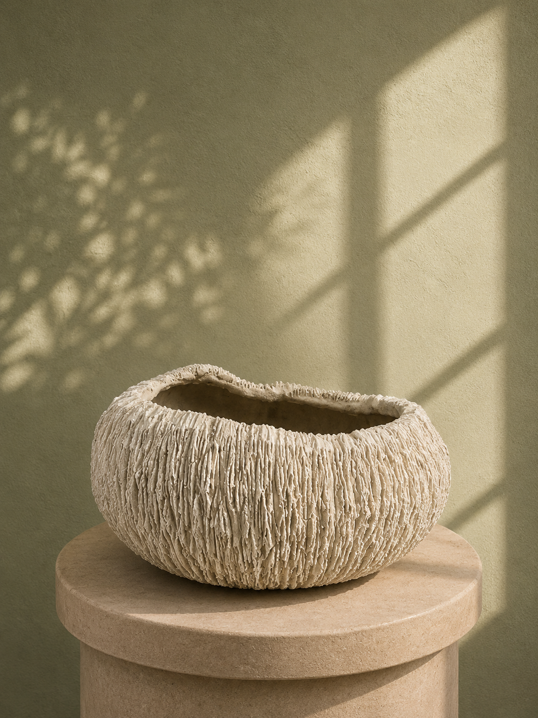 Vase 13