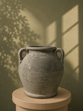 Vase 12